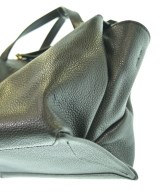 GIANNI CHIARINI（ジャンニキャリーニ）ハンドバッグ 黒 サイズ:- レディース/2200639780221