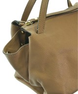 GIANNI CHIARINI（ジャンニキャリーニ）ハンドバッグ 茶 サイズ:- レディース/2200639780238