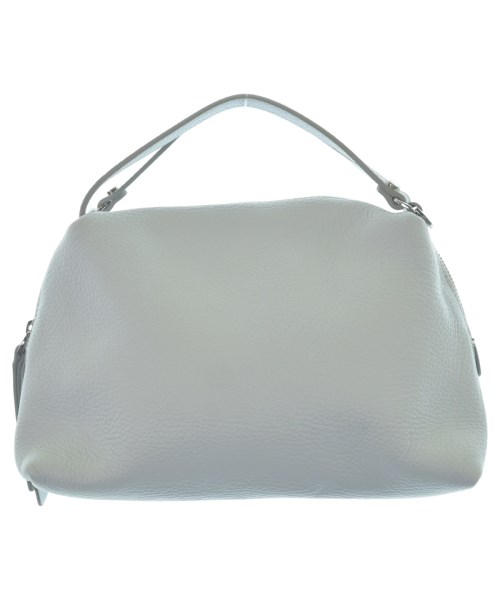 GIANNI CHIARINI(ジャンニキャリーニ)ショルダーバッグ 青 サイズ:-/2200648717041