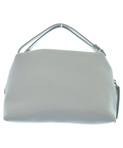 GIANNI CHIARINI（ジャンニキャリーニ）ショルダーバッグ 青 サイズ:- レディース/2200648717041