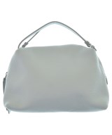 GIANNI CHIARINI（ジャンニキャリーニ）ショルダーバッグ 青 サイズ:- レディース/2200648717041