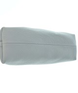 GIANNI CHIARINI（ジャンニキャリーニ）ショルダーバッグ 青 サイズ:- レディース/2200648717041