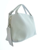 GIANNI CHIARINI（ジャンニキャリーニ）ショルダーバッグ 青 サイズ:- レディース/2200648717041