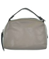 GIANNI CHIARINI（ジャンニキャリーニ）ショルダーバッグ グレー サイズ:- レディース/2200652289022