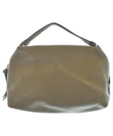 GIANNI CHIARINI（ジャンニキャリーニ）ショルダーバッグ 茶 サイズ:- レディース/2200652896060