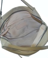 GIANNI CHIARINI（ジャンニキャリーニ）ショルダーバッグ 茶 サイズ:- レディース/2200652896060