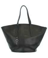 GIANNI CHIARINI トートバッグ