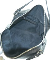 GIANNI CHIARINI（ジャンニキャリーニ）ハンドバッグ 黒 サイズ:- レディース/2200648529101