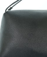 GIANNI CHIARINI（ジャンニキャリーニ）ハンドバッグ 黒 サイズ:- レディース/2200648529101
