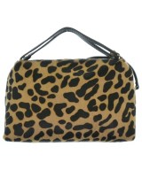 GIANNI CHIARINI（ジャンニキャリーニ）ハンドバッグ ベージュ サイズ:- レディース/2200648529118