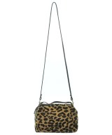 GIANNI CHIARINI（ジャンニキャリーニ）ハンドバッグ ベージュ サイズ:- レディース/2200648529118