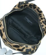 GIANNI CHIARINI（ジャンニキャリーニ）ハンドバッグ ベージュ サイズ:- レディース/2200648529118