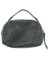 GIANNI CHIARINI（ジャンニキャリーニ）その他 黒 サイズ:- レディース/2200703178060