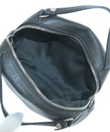 GIANNI CHIARINI（ジャンニキャリーニ）その他 黒 サイズ:- レディース/2200703178060