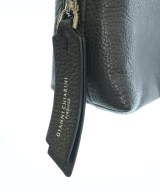 GIANNI CHIARINI（ジャンニキャリーニ）その他 黒 サイズ:- レディース/2200703178060