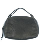 GIANNI CHIARINI バッグ（その他）