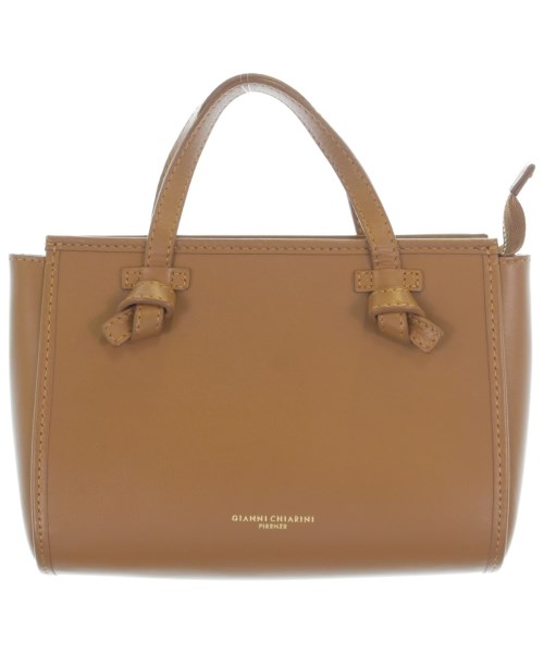 GIANNI CHIARINI(ジャンニキャリーニ)のショルダーバッグ サイズ:- 7,400円