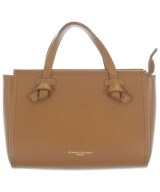 GIANNI CHIARINI ショルダーバッグ