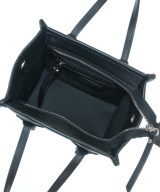 GIANNI CHIARINI（ジャンニキャリーニ）ハンドバッグ 青 サイズ:- レディース/2200702099281