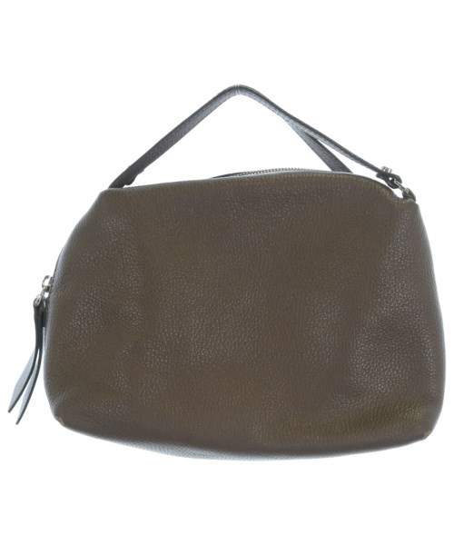 GIANNI CHIARINI(ジャンニキャリーニ)のショルダーバッグ サイズ:- 3,300円