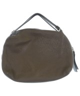 GIANNI CHIARINI（ジャンニキャリーニ）ショルダーバッグ 茶 サイズ:- レディース/2200702339028