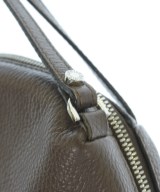 GIANNI CHIARINI（ジャンニキャリーニ）ショルダーバッグ 茶 サイズ:- レディース/2200702339028
