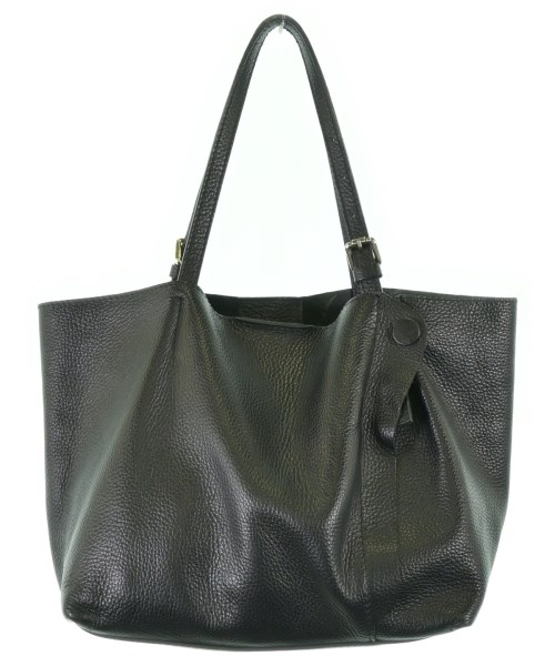 GIANNI CHIARINI(ジャンニキャリーニ)のハンドバッグ サイズ:- 6,200円