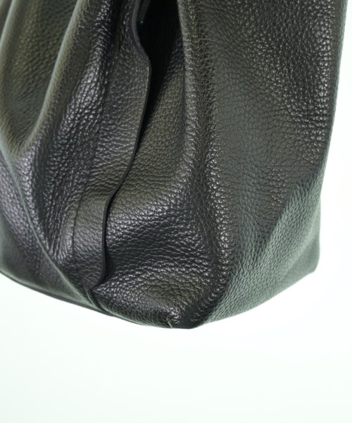 GIANNI CHIARINI（ジャンニキャリーニ）ハンドバッグ 黒 サイズ:- レディース/2200701083069