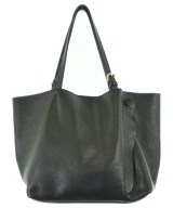 GIANNI CHIARINI（ジャンニキャリーニ）ハンドバッグ 黒 サイズ:- レディース/2200701083069