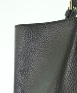 GIANNI CHIARINI（ジャンニキャリーニ）ハンドバッグ 黒 サイズ:- レディース/2200701083069