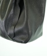 GIANNI CHIARINI（ジャンニキャリーニ）ハンドバッグ 黒 サイズ:- レディース/2200701083069
