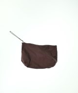 GIANNI CHIARINI（ジャンニキャリーニ）ハンドバッグ 黒 サイズ:- レディース/2200701083069