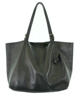GIANNI CHIARINI ハンドバッグ