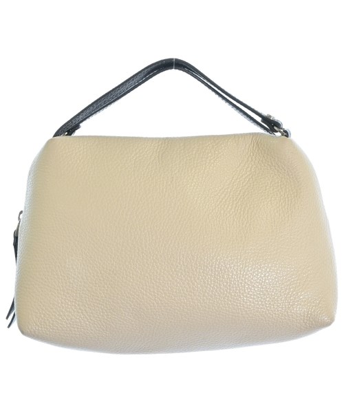 GIANNI CHIARINI(ジャンニキャリーニ)のショルダーバッグ サイズ:- 4,000円