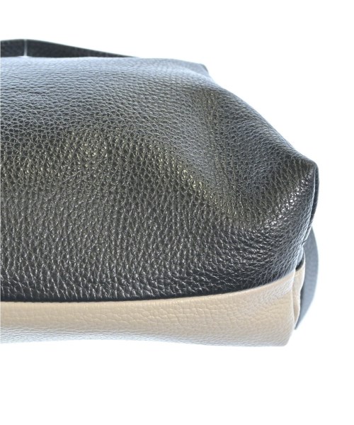 GIANNI CHIARINI（ジャンニキャリーニ）ショルダーバッグ 黒 サイズ:- レディース/2200704895058