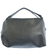 GIANNI CHIARINI（ジャンニキャリーニ）ショルダーバッグ 黒 サイズ:- レディース/2200704895058