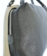 GIANNI CHIARINI（ジャンニキャリーニ）ショルダーバッグ 黒 サイズ:- レディース/2200704895058