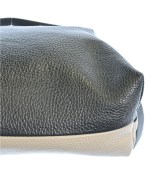 GIANNI CHIARINI（ジャンニキャリーニ）ショルダーバッグ 黒 サイズ:- レディース/2200704895058