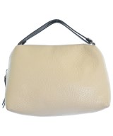 GIANNI CHIARINI ショルダーバッグ