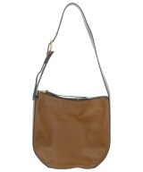 GIANNI CHIARINI（ジャンニキャリーニ）ショルダーバッグ 茶 サイズ:- レディース/2200707849072