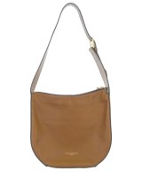 GIANNI CHIARINI（ジャンニキャリーニ）ショルダーバッグ 茶 サイズ:- レディース/2200707849072