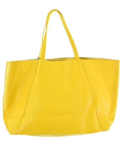 GIANNI CHIARINI(ジャンニキャリーニ)のトートバッグ サイズ:- 6,600円