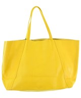 GIANNI CHIARINI トートバッグ