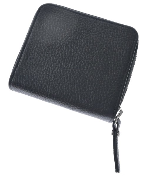 GIANNI CHIARINI（ジャンニキャリーニ）財布・コインケース 黒 サイズ:- レディース/2200710096029