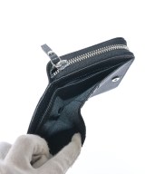 GIANNI CHIARINI（ジャンニキャリーニ）財布・コインケース 黒 サイズ:- レディース/2200710096029