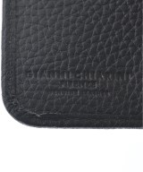 GIANNI CHIARINI（ジャンニキャリーニ）財布・コインケース 黒 サイズ:- レディース/2200710096029
