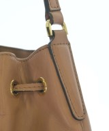 GIANNI CHIARINI（ジャンニキャリーニ）ショルダーバッグ 茶 サイズ:- レディース/2200663259014