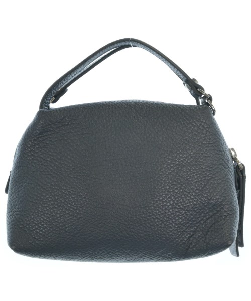 GIANNI CHIARINI（ジャンニキャリーニ）ショルダーバッグ 紺 サイズ:- レディース/2200662886051