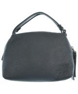 GIANNI CHIARINI（ジャンニキャリーニ）ショルダーバッグ 紺 サイズ:- レディース/2200662886051