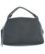 GIANNI CHIARINI ショルダーバッグ